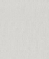 Noordwand Kumano 34503 Beige