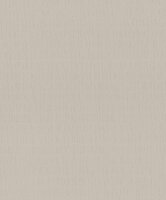 Noordwand Kumano 34505 Beige