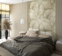 Noordwand Kumano 34597 Beige