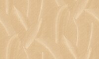 Noordwand Allure AL26220 Beige