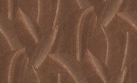 Noordwand Allure AL26222 Bruin