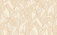 Noordwand Allure AL26231 Beige - Grijs - Metallic