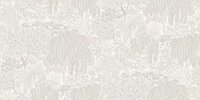 Noordwand Allure AL26260 Grijs - Metallic