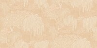 Noordwand Allure AL26261 Beige