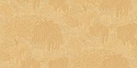 Noordwand Allure AL26262 Geel - Metallic