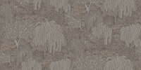 Noordwand Allure AL26265 - Metallic