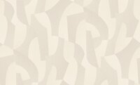 Noordwand Allure AL26270 Beige