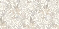 Noordwand Allure AL26290 Grijs - Beige