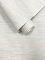 Dutch First Class Khalili 65521 (incl. Gratis Lijm*) Wit