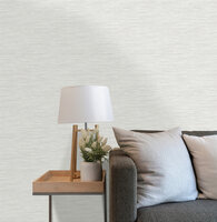 Dutch First Class Khalili 65521 (incl. Gratis Lijm*) Wit