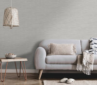 Dutch First Class Khalili 65522 (incl. Gratis Lijm*) Grijs