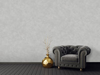 Dutch First Class Khalili 65551 (incl. Gratis Lijm*) Grijs