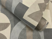Dutch First Class Khalili 65930 (incl. Gratis Lijm*) Multi