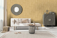 Dutch First Class Khalili 65952 (incl. Gratis Lijm*) Oker