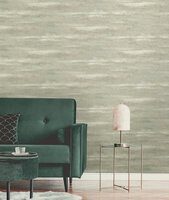 Dutch First Class Khalili 99392 (incl. Gratis Lijm*) Grijs - Groen