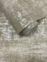 Dutch First Class Khalili 99401 (incl. Gratis Lijm*) Taupe - Goud