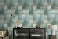 Dutch First Class Khalili 99419 (incl. Gratis Lijm*) Blauw