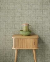 Eijffinger Emerald 333454 (*incl. Gratis Lijm*)
