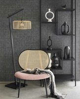 Eijffinger Emerald 333456 (*incl. Gratis Lijm*)