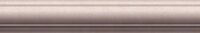 Noordwand Shades Iconic Behangrand 34453 Roze