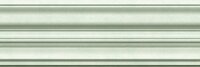 Noordwand Shades Iconic Behangrand 34460 Groen