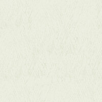 Dutch Wall Decor Swedish Heritage 690-04 Groen