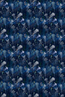Santorus II Santorus Jellyfish Ink WP150150 (*incl. Gratis Lijm*)