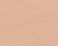 AS Creation Famous Garden - 39351-7 / 393517 Roze