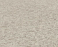 AS Creation Famous Garden - 39351-8 / 393518 Taupe