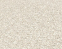 AS Creation Famous Garden - 39353-2 / 393532 Taupe