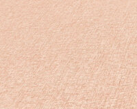 AS Creation Famous Garden - 39353-3 / 393533 Roze