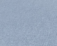 AS Creation Famous Garden - 39353-4 / 393534 Blauw