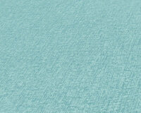 AS Creation Famous Garden - 39353-5 / 393535 Blauw