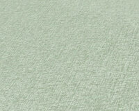 AS Creation Famous Garden - 39353-6 / 393536 Groen