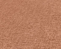 AS Creation Famous Garden - 39354-1 / 393541 Roze
