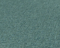 AS Creation Famous Garden - 39354-2 / 393542 Groen