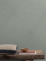 Dutch Wallcoverings Textured Touch TT10010 Groen