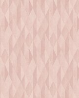 Eijffinger Festival 333542 (*incl. Gratis Lijm*) Roze