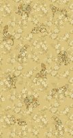 Eijffinger Festival 333550 (*incl. Gratis Lijm*) Beige