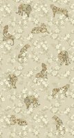 Eijffinger Festival 333552 (*incl. Gratis Lijm*) Beige