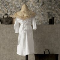 Noordwand Textum 24447 Bruin