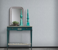 Dutch Wall Decor Fashion For Walls 4 10376-10 Grijs