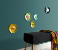 Dutch Wall Decor Fashion For Walls 4 10376-19 Groen