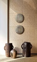 Arte Babylon Adobe 97032