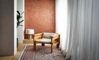 Arte Metal X Patina Impasto 60100 (incl. Gratis Lijm*)