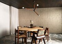 Arte Metal X Patina Alepine 60130 (incl. Gratis Lijm*)