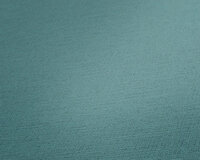 AS Creation Retro Chic - 30688-4 / 306884 Blauw