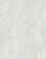 Dutch Wall Decor Collage 10347-02 Taupe