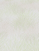 Dutch Wall Decor Collage 10380-35 Cr&egrave;me / Groen