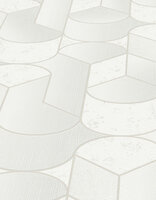 Dutch Wall Decor Collage 10384-31 Grijs